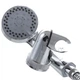 Змішувач для ванни Haiba Dario 009 (HB0873) HB0873 - изображение 3