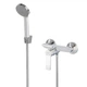 Змішувач для душа Haiba Diana 003 (HB1015) HB1015 - изображение 1