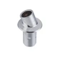 Змішувач для ванни Haiba Alex 022 (3-HOLE) (HB3945) HB3945 - изображение 4