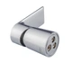 Змішувач для ванни Haiba Alex 022 (3-HOLE) (HB3945) HB3945 - изображение 5