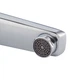 Змішувач для ванни Haiba Alex 022 (3-HOLE) (HB3945) HB3945 - изображение 8