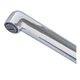 Haiba MarkUS 001 High (HB3966) HB3966 - изображение 2