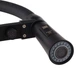 Змішувач для кухні Mixxus Premium Magnet 021 BLACK REFL.BLACK (MI6974) MI6974 - изображение 7