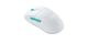Мышь беспроводная Cherry Xtrfy M68 WL/USB-A, RGB, белая - изображение 5