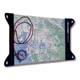 Водонепроницаемый чехол Sea To Summit Tpu Guide Map Case - изображение 1