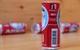Мило для гоління Arko Shaving Soap Stick with Tallowate+Glycerin 75 гр - зображення 3