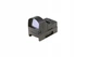 Коллиматор Theta Optics Micro Reflex Sight Black - изображение 1