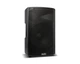 Акустична колонка Alto Professional TX315 Black - зображення 1