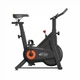 Велотренажер Спинбайк King Sport Spin Master до 120кг - изображение 3