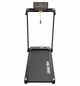 Беговая дорожка King Sport T-360 до 110 кг электрическая + Oil - изображение 4