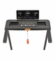 Беговая дорожка King Sport T-360 до 110 кг электрическая + Oil - изображение 5
