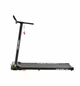 Беговая дорожка King Sport T-360 до 110 кг электрическая + Oil - изображение 6