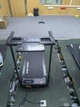 Беговая дорожка King Sport T-360 до 110 кг электрическая + Oil - изображение 11
