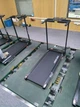 Беговая дорожка King Sport T-360 до 110 кг электрическая + Oil - изображение 12