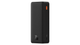 Портативний Акумулятор Power Bank Baseus Airpow Fast Charge Black 30000 mAh - зображення 2
