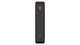 Портативний Акумулятор Power Bank Baseus Airpow Fast Charge Black 30000 mAh - зображення 3