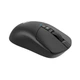Миша бездротова A4Tech Bloody R72 Ultra Black - зображення 3