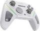 Бездротовий геймпад Ajazz GP100 White (GP100-W) - зображення 3