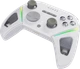 Бездротовий геймпад Ajazz GP100 White (GP100-W) - зображення 4