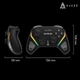 Бездротовий геймпад Ajazz GP100 Black (GP100-B) - зображення 15
