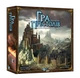 Гра престолів. Друге видання (A Game of Thrones: The Board Game Second Edition) - изображение 2