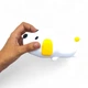 Ночник "Собака" с кабелем - USB в комплекте - изображение 2