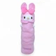 Мягкая игрушка (подушка-объятия) аниме "Sanrio. My Melody", 55 см, розовый - изображение 1