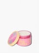 Скраб для тіла Victoria's Secret Pink Pineapple Such a Softie Body Scrub 283 г (27124885) - изображение 2