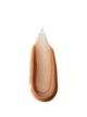 Блиск для Губ Victoria's Secret Cinnamon Bun Flavor Gloss 13 г (27079300) - зображення 2
