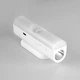 LED Светильник аккумуляторный с датчиком движения VIDEX VL-NL108W 28977 - изображение 8