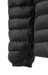 Куртка мужская зимняя Rab Cirrus Alpine Jacket, Black, S (RB QIP-25-BLK-SML) - изображение 6