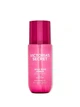 Подарунковий набір Victoria's Secret Hair & Body Mist + Body Lotion (168/826) - изображение 3