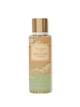 Набір Victoria's Secret Jasmine Tea Sunrise Fragrance Mist + Lotion (892/889) - изображение 3