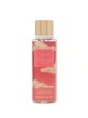 Набір Victoria's Secret Camellia Sunset Fragrance Mist + Lotion (890/887) - изображение 3