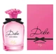 Туалетная вода для женщин Dolce&Gabbana Dolce Lily 75 мл - изображение 1