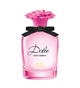 Тестер Туалетна вода для жінок Dolce & Gabbana Dolce Lily 75 мл - зображення 2