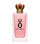 Парфюмированная вода для женщин Dolce&Gabbana Q by Dolce&Gabbana 100 мл - изображение 2