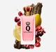 Парфюмированная вода для женщин Dolce&Gabbana Q by Dolce&Gabbana 100 мл - изображение 3