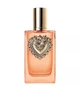 Тестер Парфумована вода для жінок Dolce & Gabbana Devotion Intense 100 мл - зображення 2
