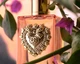 Тестер Парфумована вода для жінок Dolce & Gabbana Devotion Intense 100 мл - зображення 3