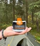 Газовий балон BaseCamp 4 Season Gas 100 г (BCP 70100) - зображення 3
