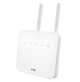 4G Wi-Fi роутер Ergo R291b з акумулятором - зображення 3