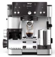 Ріжкова кавоварка еспресо NINJA Luxe Cafe Essential ES501EU - изображение 1