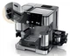 Ріжкова кавоварка еспресо NINJA Luxe Cafe Essential ES501EU - изображение 4