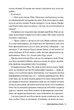Одна ідеальна пара - изображение 7