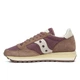 Кросівки Saucony Jazz Triple Wmn 39 Deep Red (1097-S60530-59 8) - зображення 3
