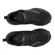 Кроссовки Saucony Ride TR2 GTX 42.5 Black (1097-S20953-14 9) - изображение 5