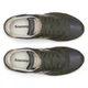Кроссовки Saucony Jazz Triple Wmn 40.5 Green/Grey (1097-S60530-60 9) - изображение 5