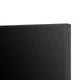 Телевізор Hisense 75U8Q - изображение 5