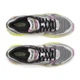 Кроссовки Saucony Progrid Triumph 4 OG Unisex 37.5 White/Pink (1097-S70704-14 5) - изображение 5